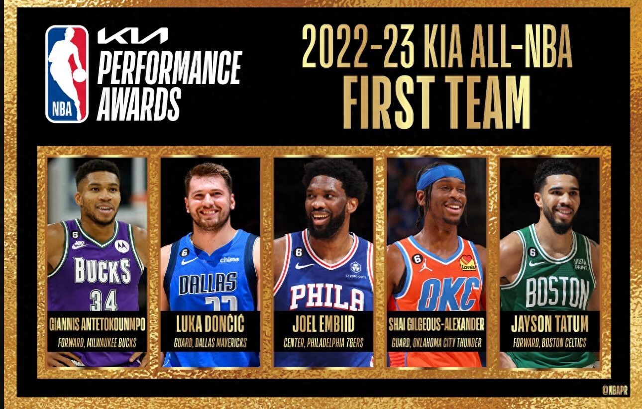 分区决赛悬念不大热火手握赛点NBA 一阵球员竞争今不如昔