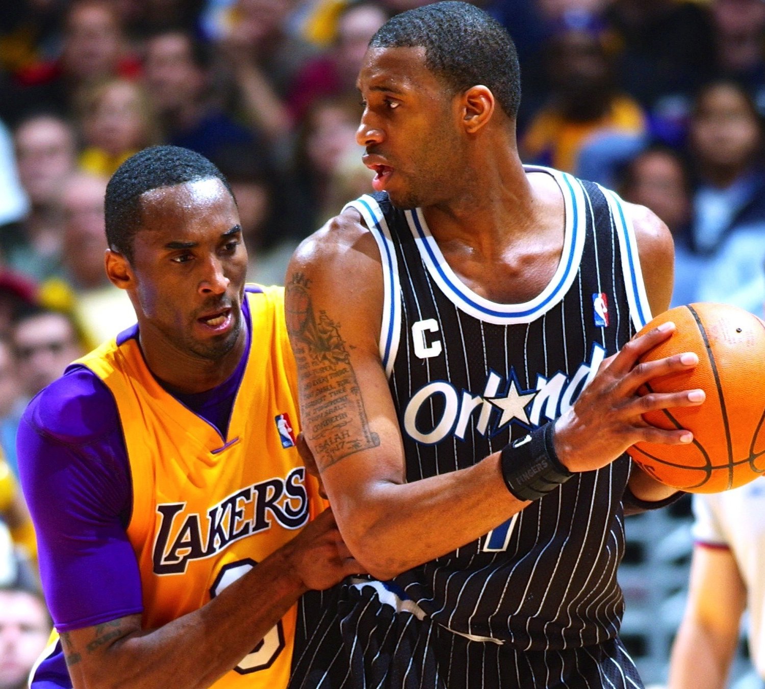 2003年NBA一阵球员实力_2003nba_NBA一阵球员对比