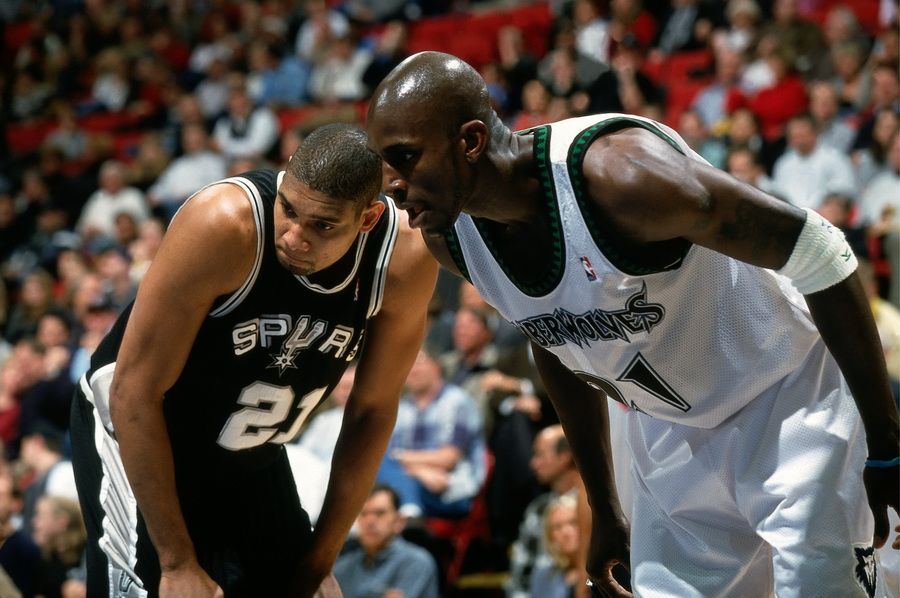 2003nba_2003年NBA一阵球员实力_NBA一阵球员对比