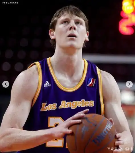 南湾湖人发展联盟战绩_南湾湖人NBA球员培养_2007nba