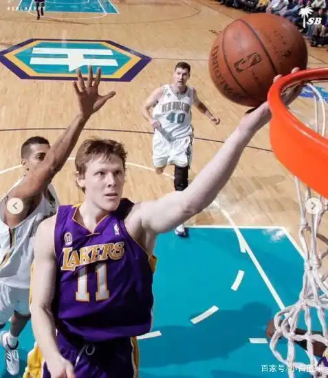 南湾湖人NBA球员培养_南湾湖人发展联盟战绩_2007nba