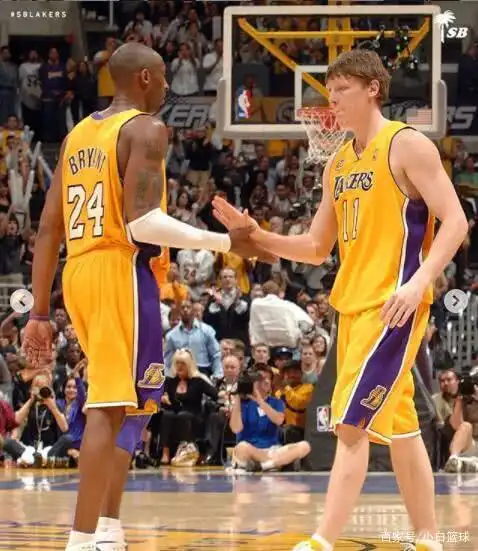 南湾湖人发展联盟战绩_2007nba_南湾湖人NBA球员培养