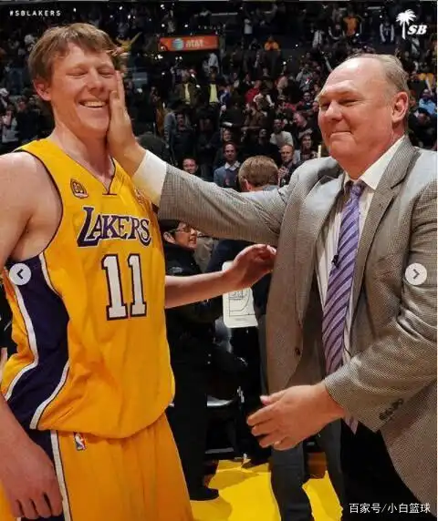 南湾湖人NBA球员培养_南湾湖人发展联盟战绩_2007nba