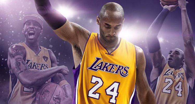 NBA 2K17 投篮系统优化_NBA 2K17 运球动作改进_nba2k17怎么连接