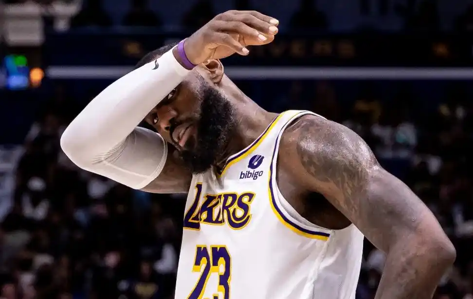 NBA历史最佳防守球员_NBA攻防一体球员_nba球员评选最难防球员