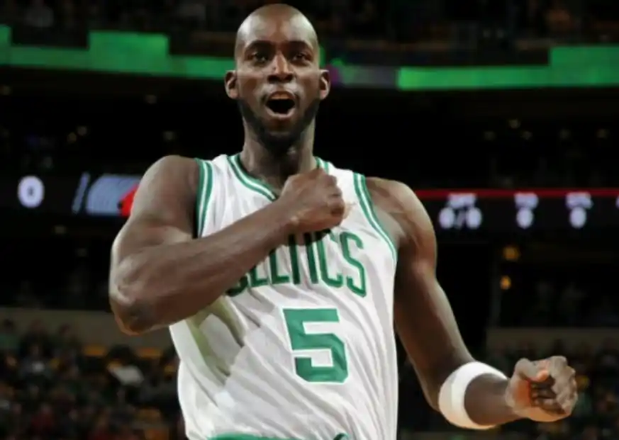 NBA攻防一体球员_NBA历史最佳防守球员_nba球员评选最难防球员