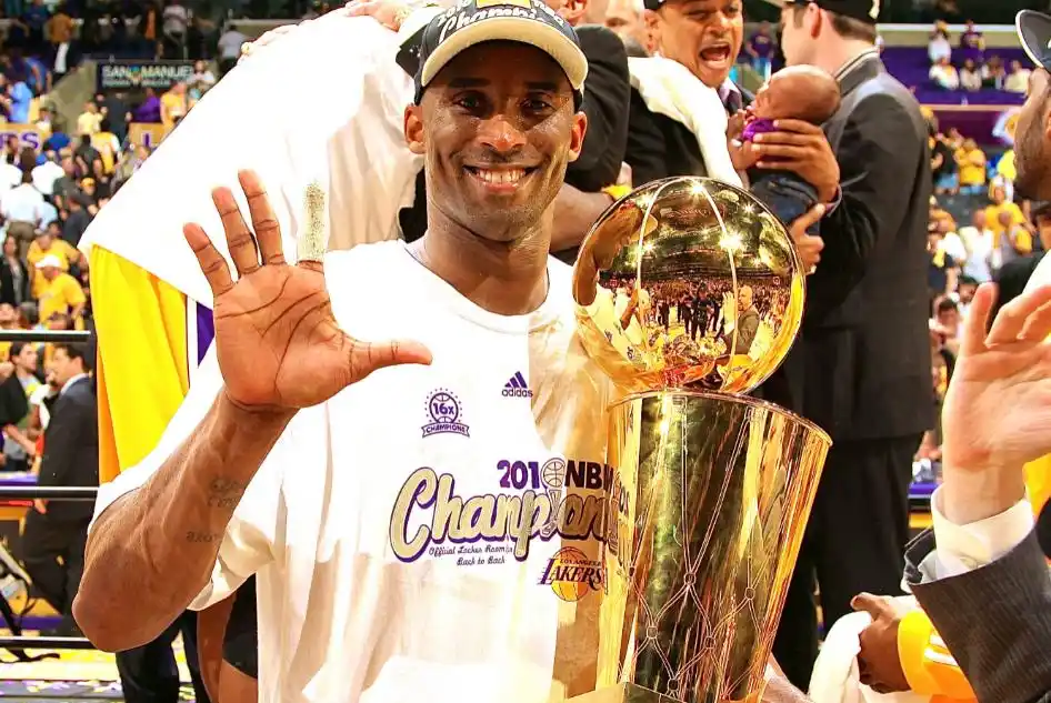 nba球员评选最难防球员_NBA历史最佳防守球员_NBA攻防一体球员