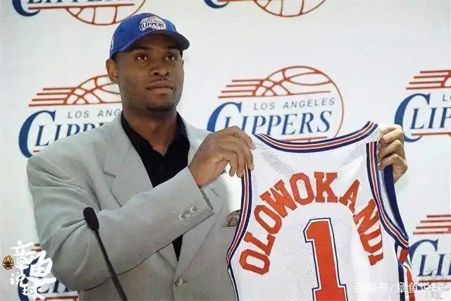 nba快船阵容_NBA快船队重建_快船队错过的NBA超巨