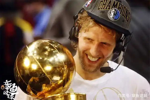 NBA快船队重建_nba快船阵容_快船队错过的NBA超巨