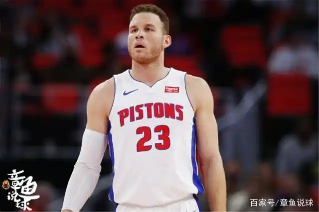 快船队错过的NBA超巨_nba快船阵容_NBA快船队重建