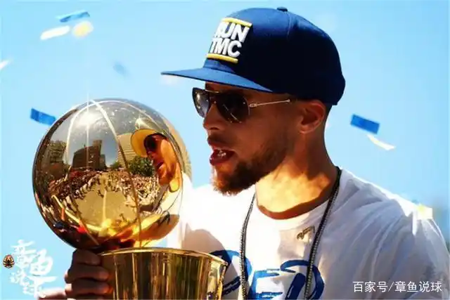 快船队错过的NBA超巨_nba快船阵容_NBA快船队重建