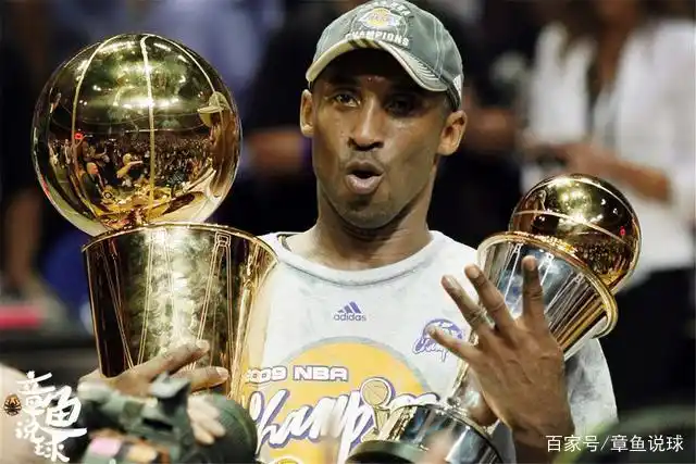 快船队错过的NBA超巨_NBA快船队重建_nba快船阵容