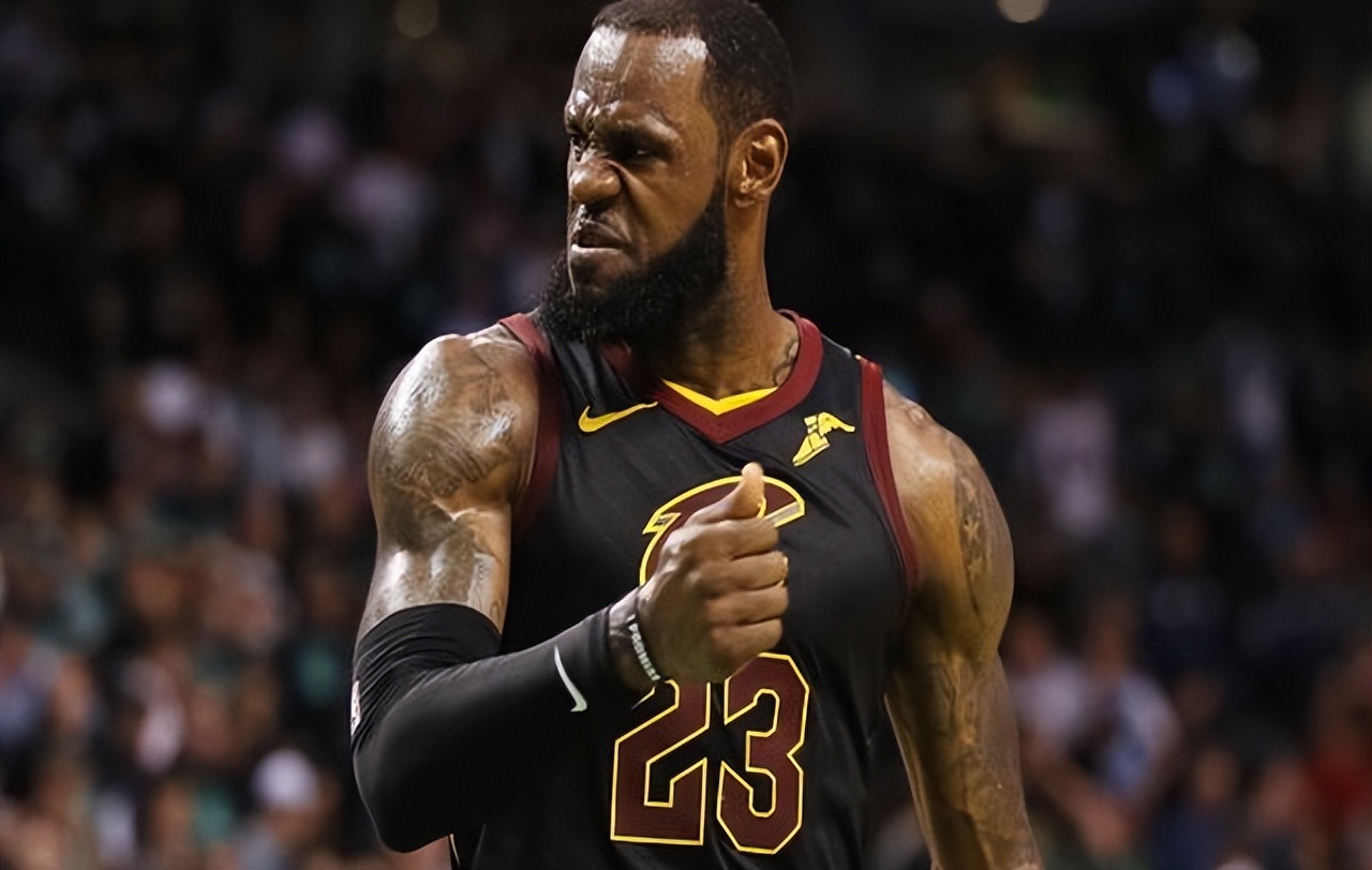 nba总决赛得分榜_库里总决赛得分_詹姆斯总决赛得分