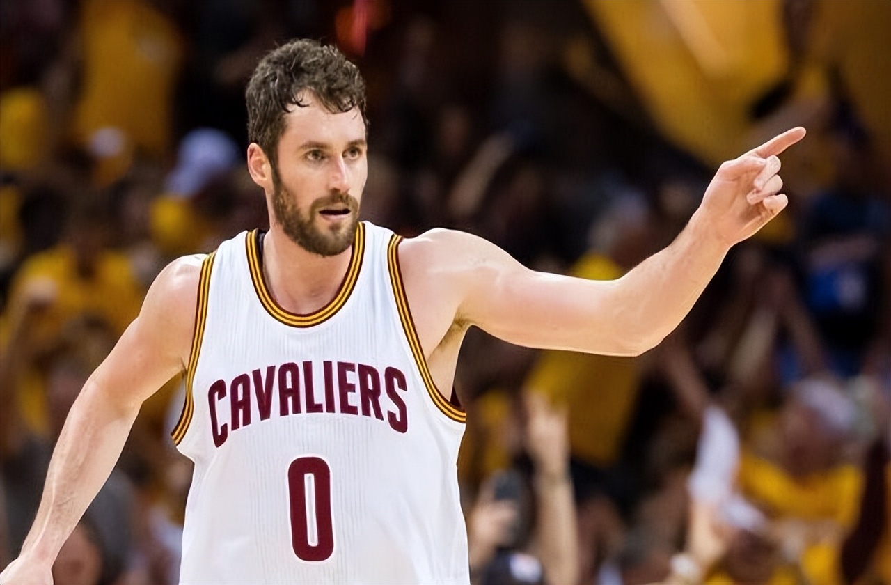詹姆斯总决赛得分_nba总决赛得分榜_库里总决赛得分