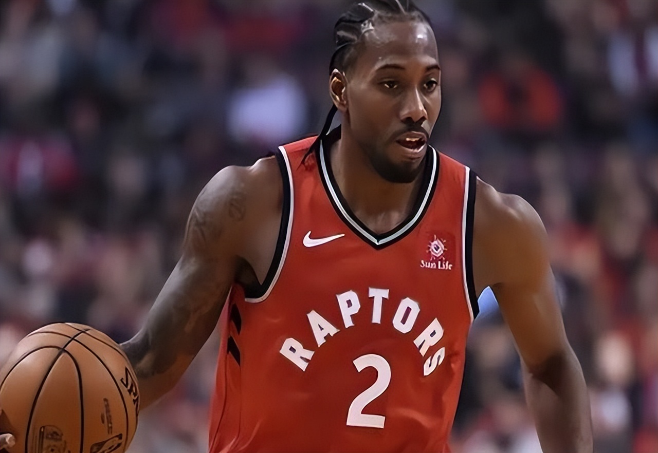 詹姆斯总决赛得分_库里总决赛得分_nba总决赛得分榜