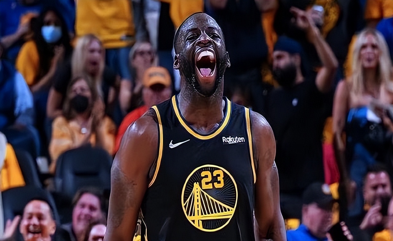 库里总决赛得分_nba总决赛得分榜_詹姆斯总决赛得分