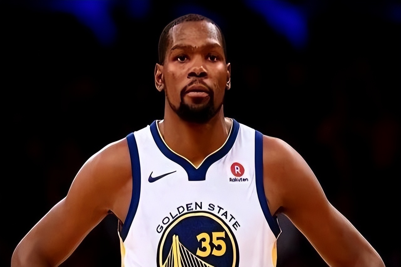 詹姆斯总决赛得分_nba总决赛得分榜_库里总决赛得分