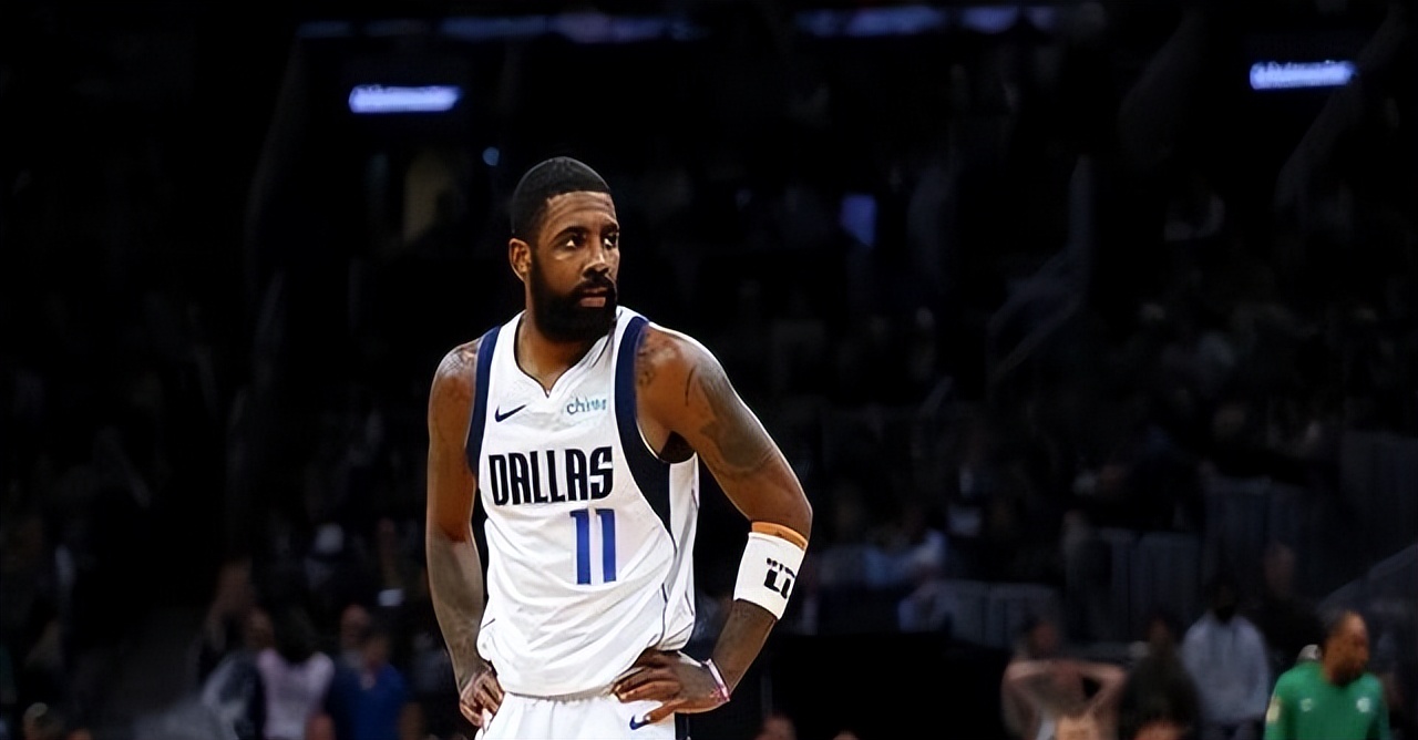 詹姆斯总决赛得分_库里总决赛得分_nba总决赛得分榜