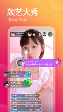 高清NBA直播平台对比_NBA直播免费应用推荐_哪个app有nba直播