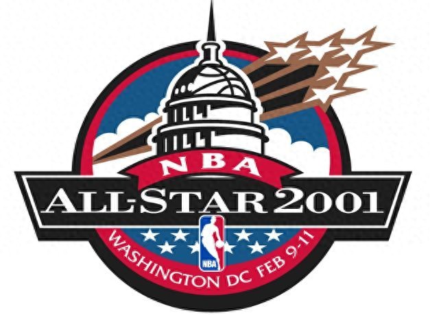 2001年第50届华盛顿全明星赛参赛人选确定为何麻烦
