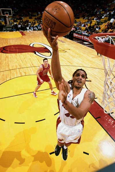 nba全明星赛2000_2001年NBA全明星赛_华盛顿全明星赛MVP