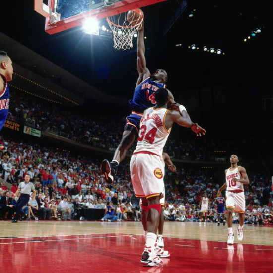 华盛顿全明星赛MVP_nba全明星赛2000_2001年NBA全明星赛