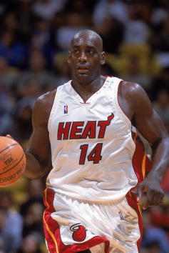 nba全明星赛2000_华盛顿全明星赛MVP_2001年NBA全明星赛