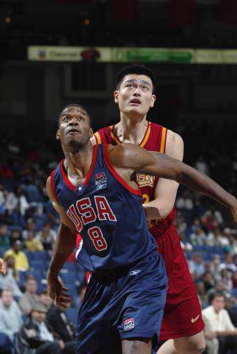 nba全明星赛2000_2001年NBA全明星赛_华盛顿全明星赛MVP
