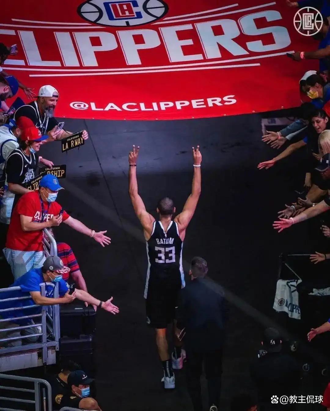 巴图姆职业生涯回顾_nba巴图姆_NBA巴图姆回归76人