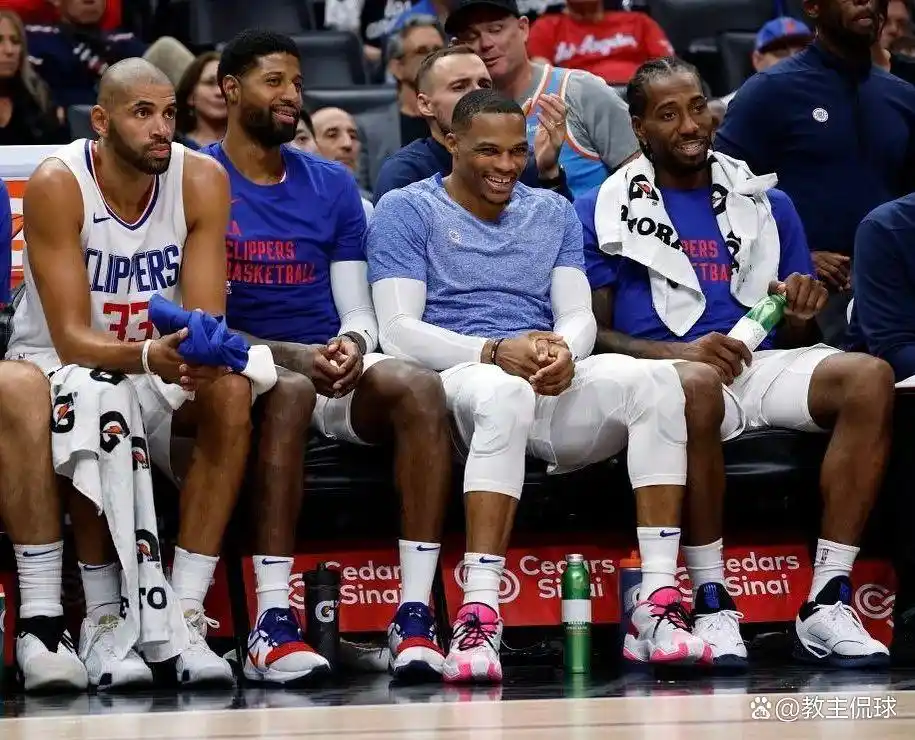 nba巴图姆_NBA巴图姆回归76人_巴图姆职业生涯回顾