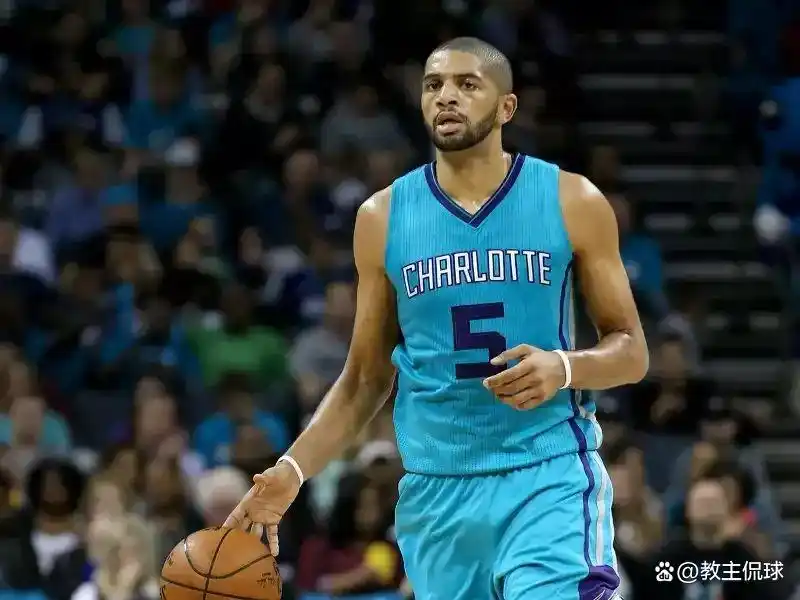 NBA巴图姆回归76人_巴图姆职业生涯回顾_nba巴图姆