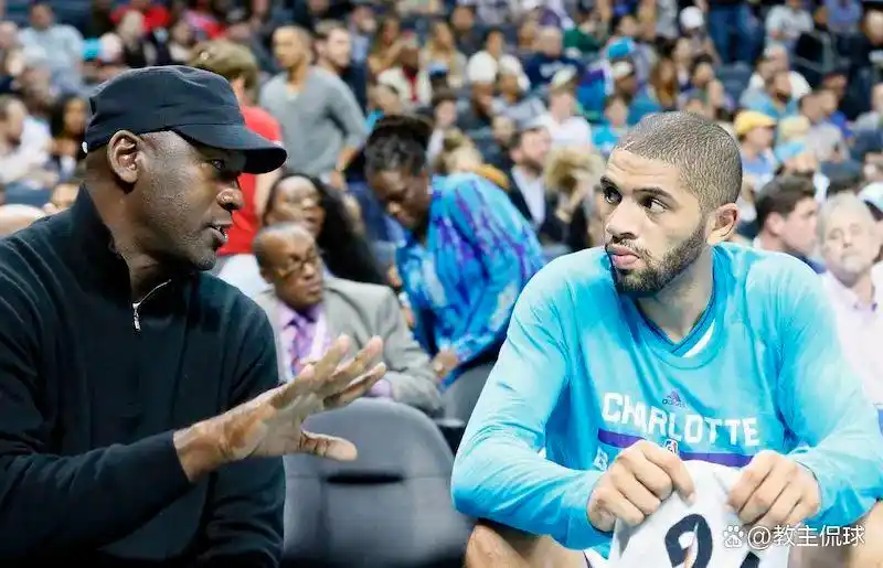 nba巴图姆_巴图姆职业生涯回顾_NBA巴图姆回归76人