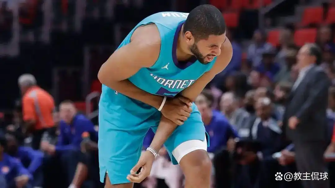 NBA巴图姆回归76人_巴图姆职业生涯回顾_nba巴图姆