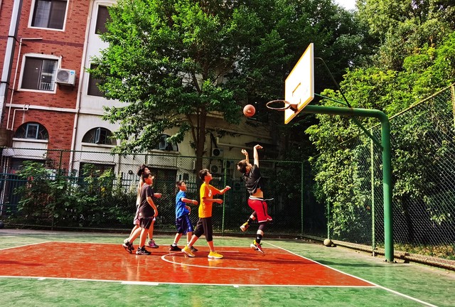雷霆崛起分析_NBA夺冠概率榜单_nba夺冠概率2017