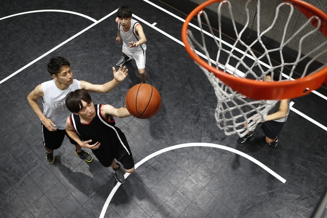 nba夺冠概率2017_NBA夺冠概率榜单_雷霆崛起分析