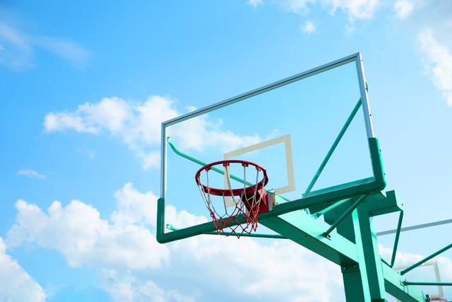 雷霆崛起分析_NBA夺冠概率榜单_nba夺冠概率2017