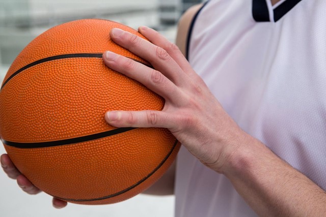 雷霆崛起分析_nba夺冠概率2017_NBA夺冠概率榜单