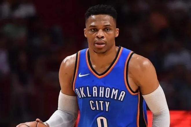 nba三双最多的球员_NBA季后赛三双历史排名_勒布朗詹姆斯季后赛三双次数
