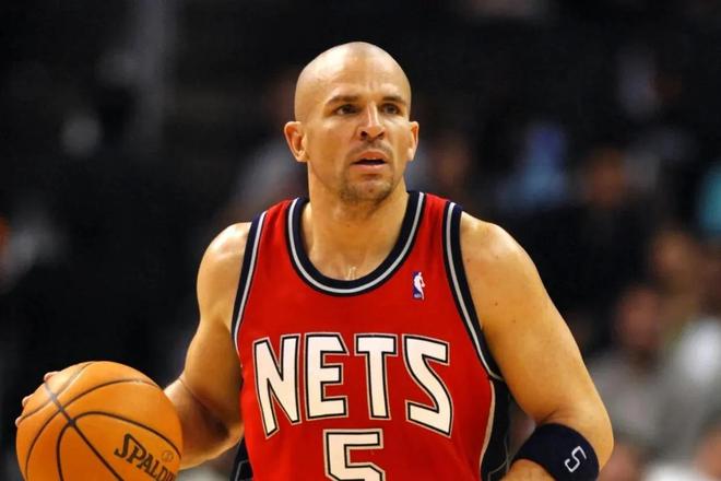 勒布朗詹姆斯季后赛三双次数_nba三双最多的球员_NBA季后赛三双历史排名