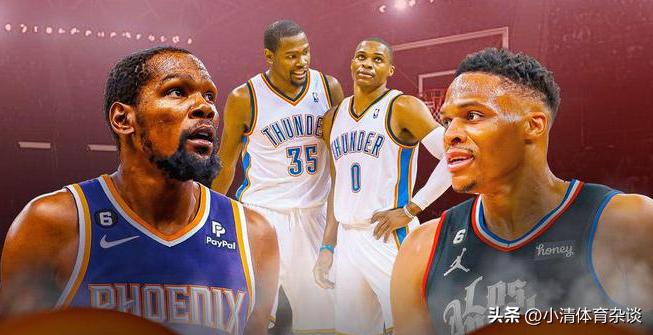 nba夺冠概率2017_NBA西部球队夺冠概率_掘金夺冠概率