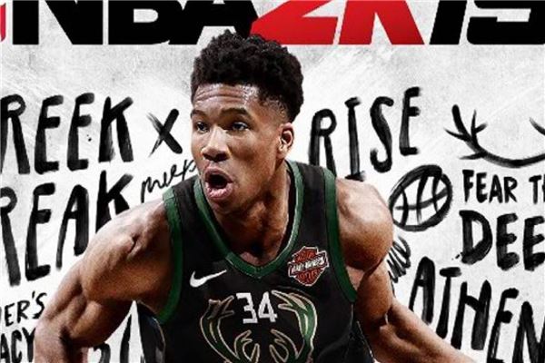 NBA粉丝最多的十大球员