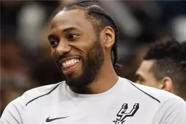 NBA粉丝最多的十大球员