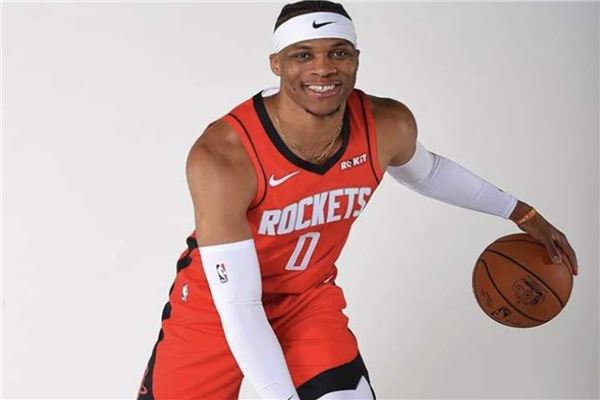 NBA粉丝最多的十大球员