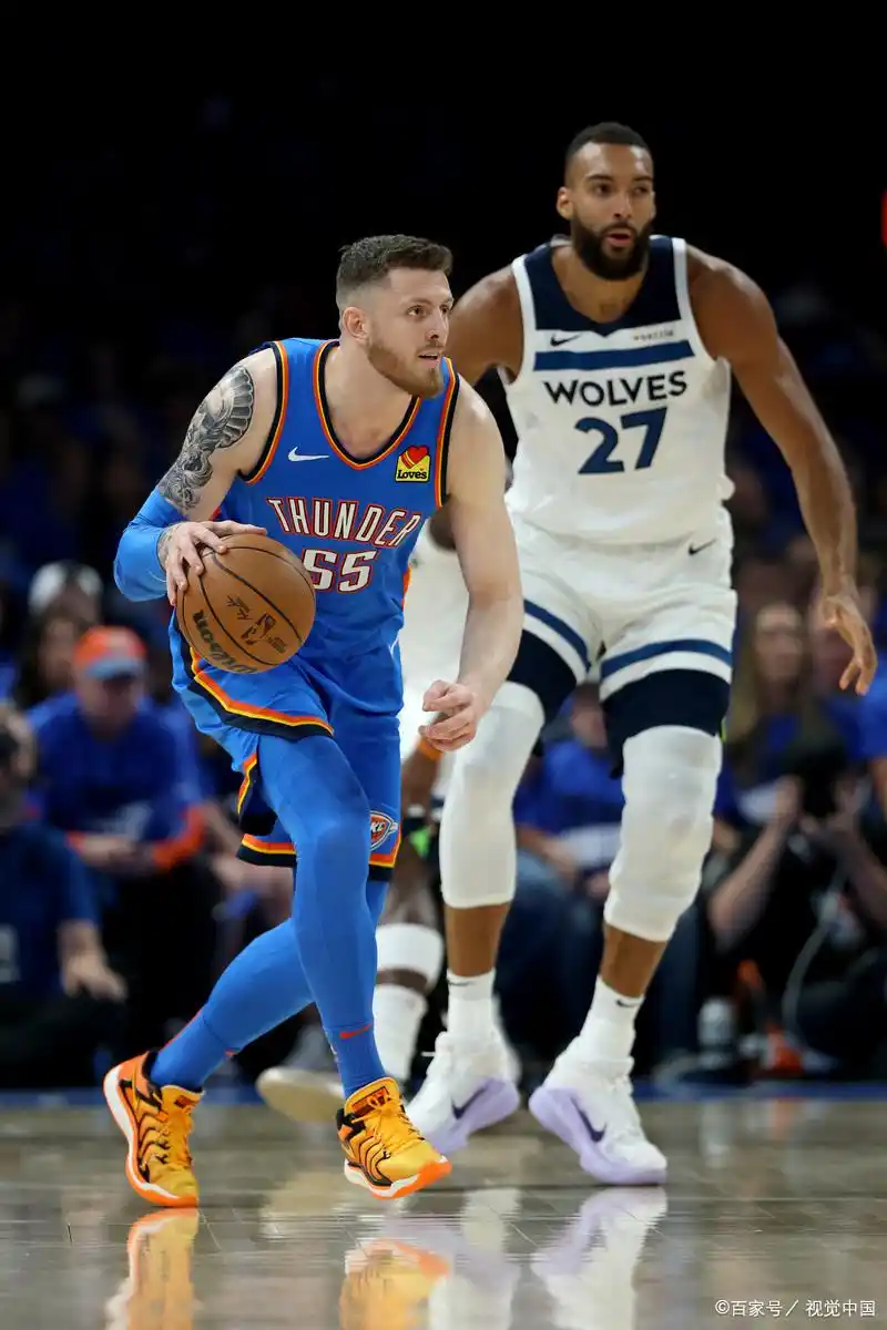 NBA门票价格差异显著受多种因素影响你了解多少
