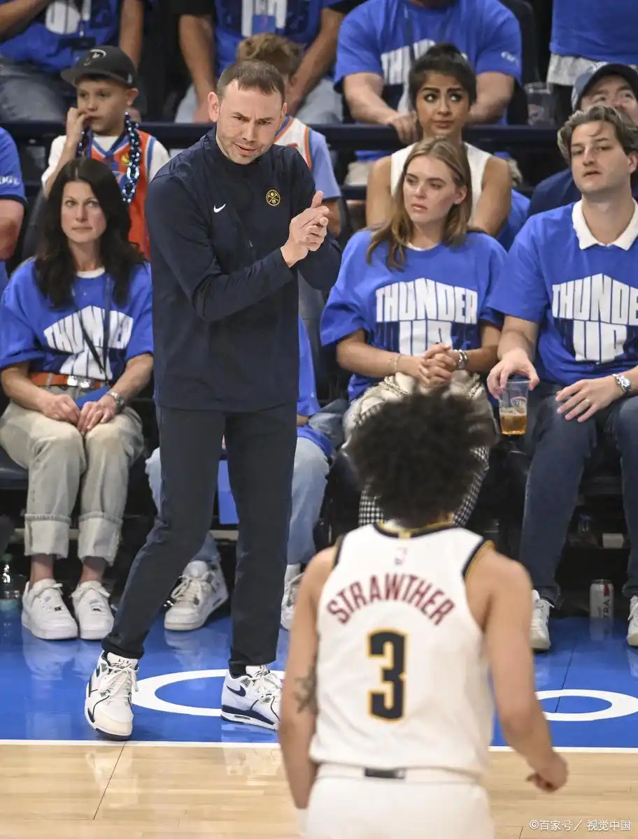 NBA门票价格差异_NBA常规赛票价范围_nba球队门票