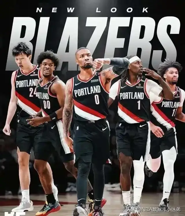 NBA球队实力排名_NBA球队新赛季分析_nba勇士排名