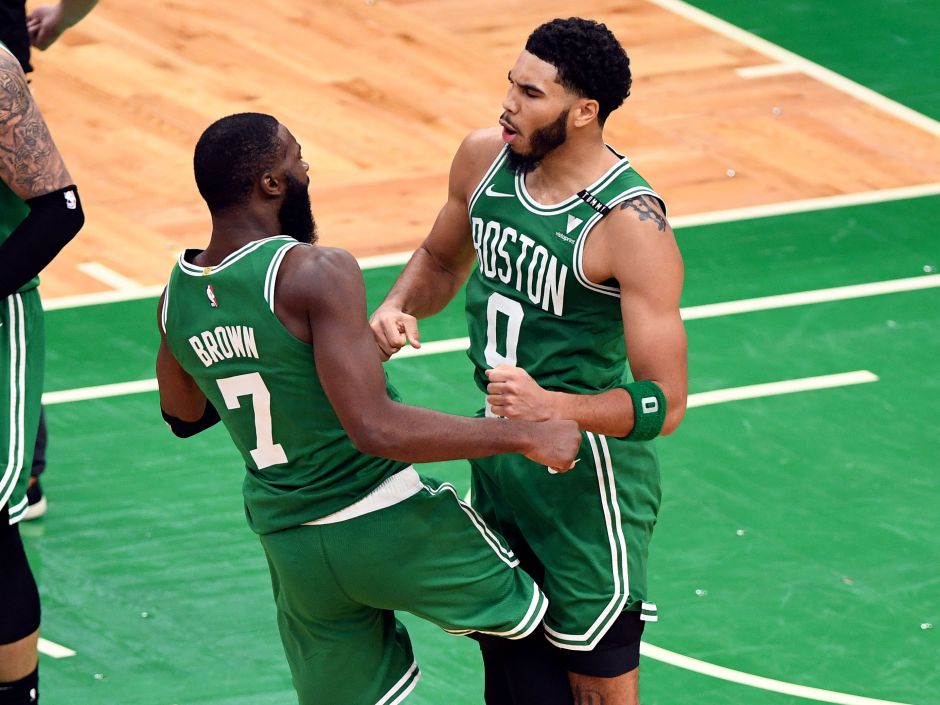 nba哪个总冠军最多_NBA总冠军球队次数排名_历届NBA总冠军球队统计