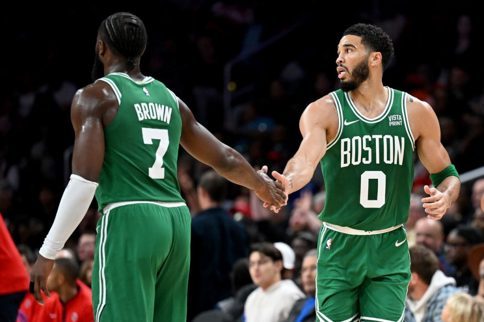 nba哪个总冠军最多_NBA总冠军球队次数排名_历届NBA总冠军球队统计