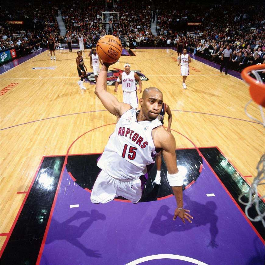 nba起跳高度_NBA垂直起跳高度球星_NBA弹跳能力排名