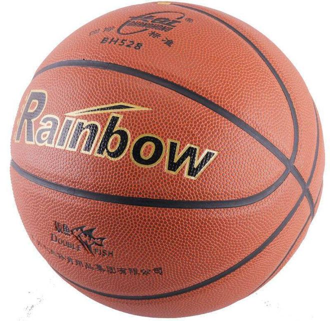 青少年篮球用球重量_篮球比赛用球规格_nba的篮球是几号球